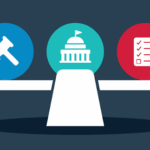 Board governance in independent schools