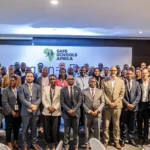 Inside a regional International Schools Forum: format and value